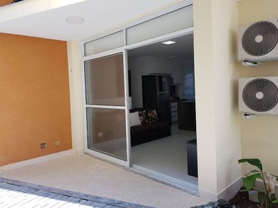 Casa, 3 quartos, 94 m² - Foto 4