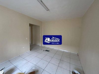 Casa, 2 quartos, 100 m² - Foto 4