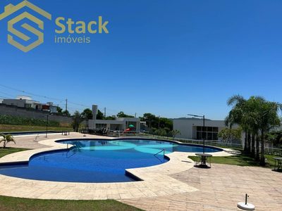 Terreno, 300 m² - Foto 1