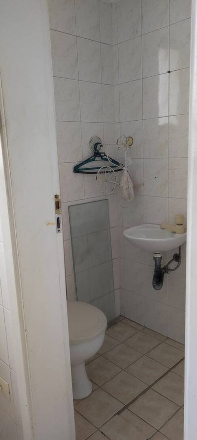 Cobertura, 2 quartos, 140 m² - Foto 5
