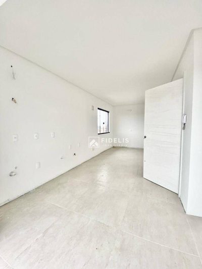 Apartamento, 3 quartos, 85 m² - Foto 4