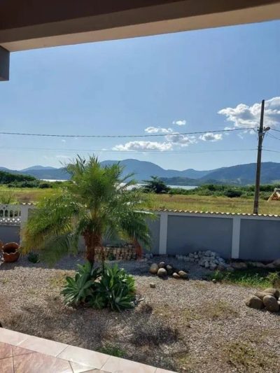 Casa, 3 quartos, 230 m² - Foto 4