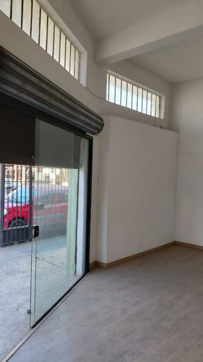 Loja-Salão, 50 m² - Foto 5