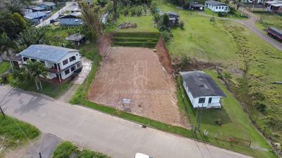 Terreno, 1170 m² - Foto 4