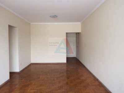 Apartamento, 3 quartos, 93 m² - Foto 3