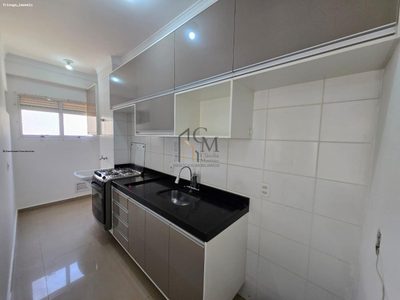 Apartamento, 2 quartos - Foto 2