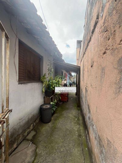 Terreno, 1000 m² - Foto 5