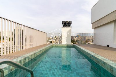 Apartamento, 3 quartos, 160 m² - Foto 3