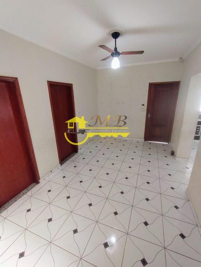 Casa, 2 quartos, 80 m² - Foto 5
