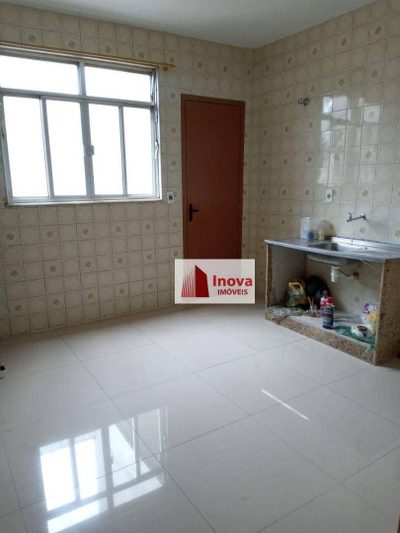 Cobertura, 2 quartos, 130 m² - Foto 4