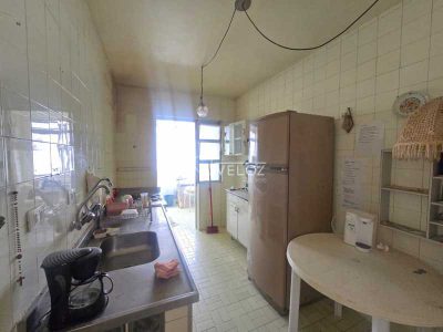 Apartamento, 3 quartos, 101 m² - Foto 4