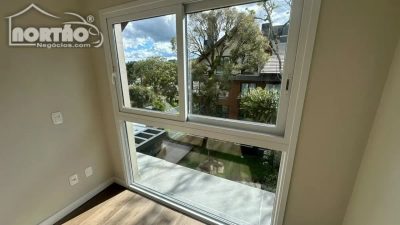 Casa, 1 quarto, 48 m² - Foto 5