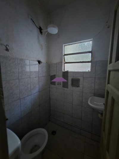 Casa, 2 quartos - Foto 3