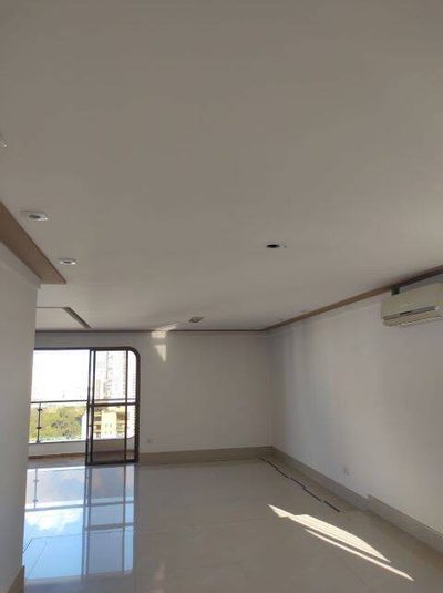 Cobertura, 4 quartos, 324 m² - Foto 4