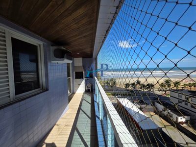 Apartamento, 2 quartos, 78 m² - Foto 1