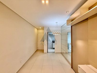 Apartamento, 2 quartos, 62 m² - Foto 4