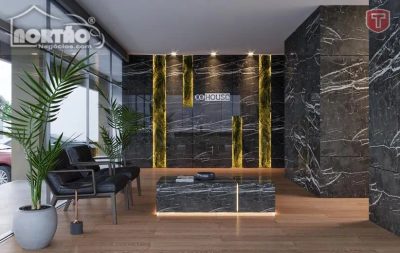 Casa, 2 quartos, 35 m² - Foto 4