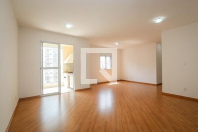 Apartamento, 2 quartos, 84 m² - Foto 1