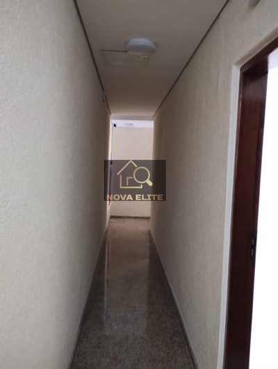 Apartamento, 2 quartos - Foto 4