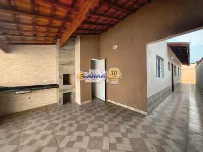 Casa, 2 quartos, 85 m² - Foto 3
