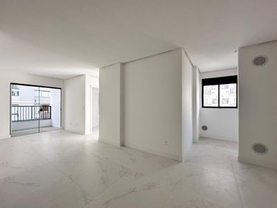 Apartamento, 2 quartos, 71 m² - Foto 4