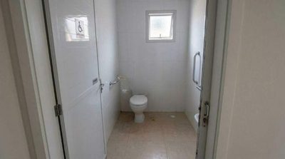 Loja-Salão, 251 m² - Foto 3
