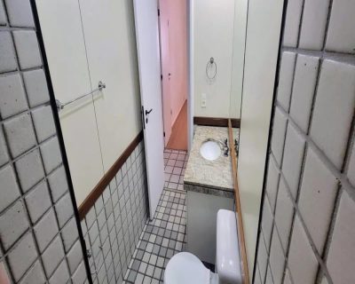Apartamento, 2 quartos, 74 m² - Foto 4