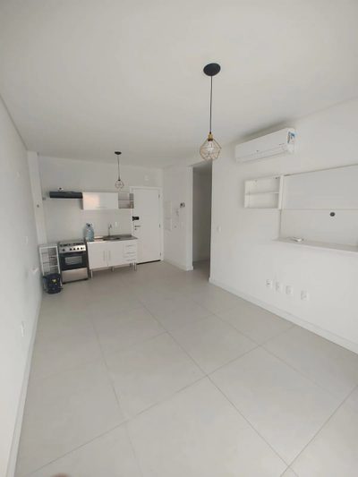 Apartamento, 1 quarto, 171 m² - Foto 2