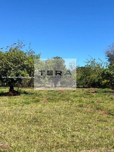 Terreno, 1540 m² - Foto 5