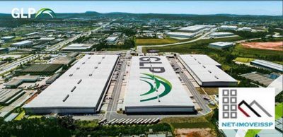 Depósito-Galpão, 10890 m² - Foto 4