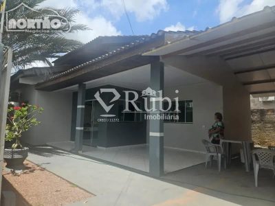 Casa - Foto 3
