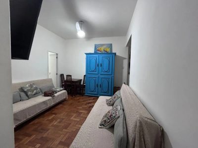 Apartamento, 2 quartos, 65 m² - Foto 3