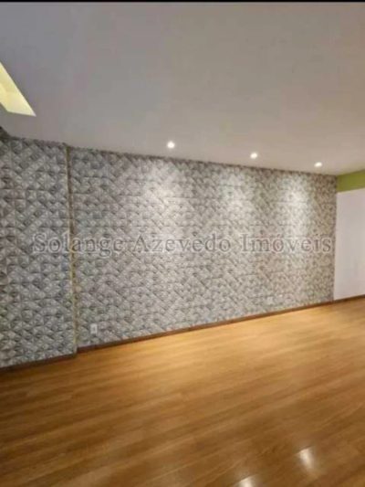 Apartamento, 3 quartos, 80 m² - Foto 4