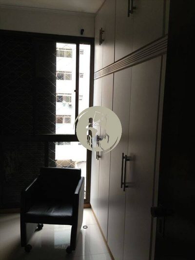 Apartamento, 4 quartos, 210 m² - Foto 2