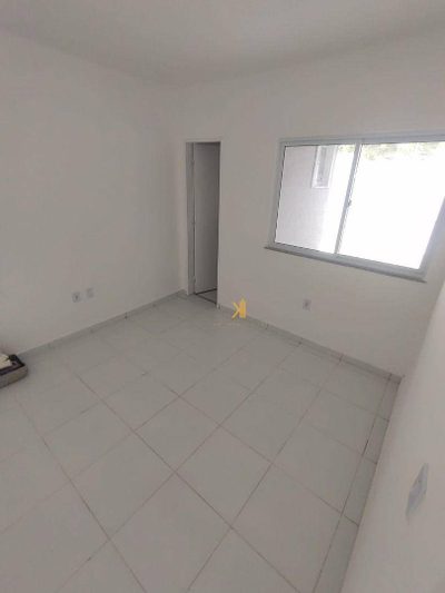 Casa, 2 quartos, 78 m² - Foto 4