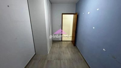 Casa, 2 quartos, 185 m² - Foto 4