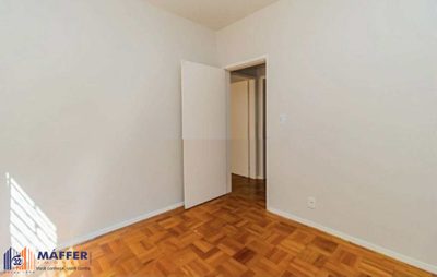 Apartamento, 2 quartos, 69 m² - Foto 5