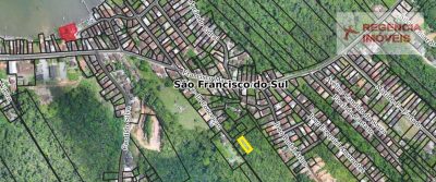 Terreno, 520 m² - Foto 2