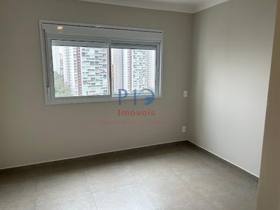 Apartamento, 3 quartos, 87 m² - Foto 2