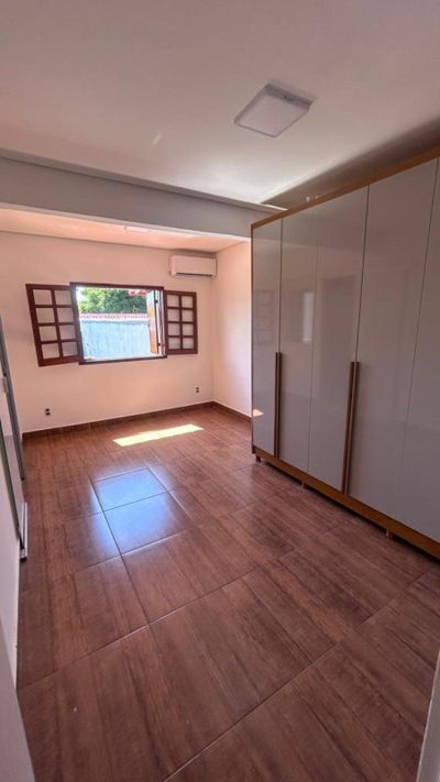 Casa, 2 quartos, 450 m² - Foto 2