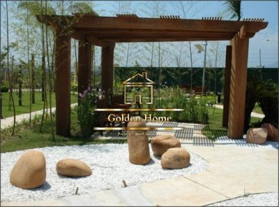 Casa, 5 quartos - Foto 3