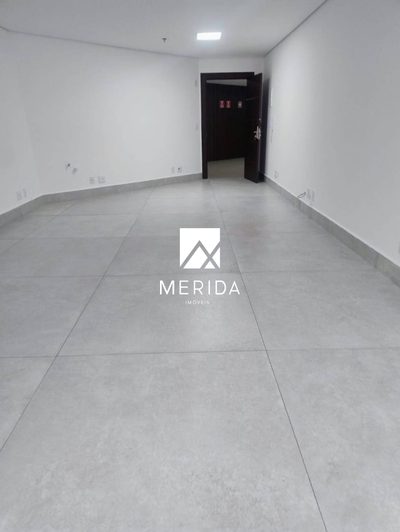 Sala-Conjunto, 44 m² - Foto 5