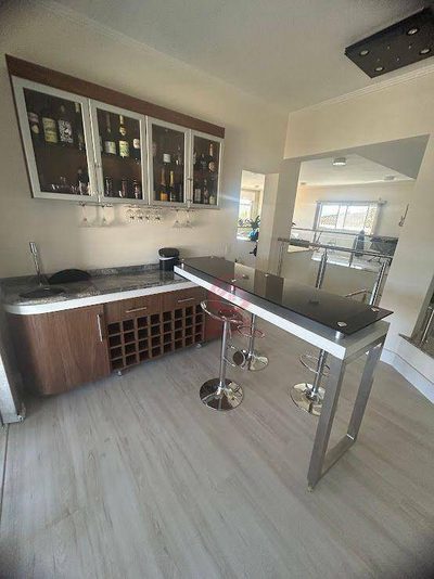 Sobrado, 4 quartos, 700 m² - Foto 5