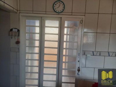 Casa, 3 quartos, 160 m² - Foto 4