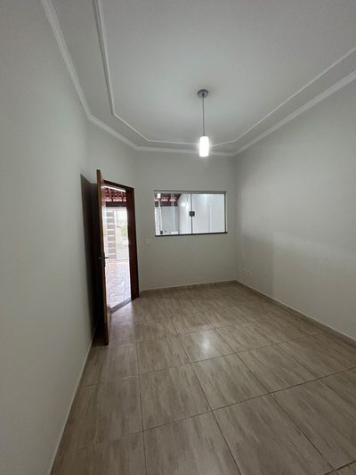 Casa, 2 quartos, 105 m² - Foto 4
