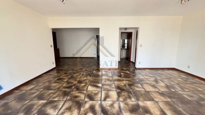 Apartamento, 3 quartos, 167 m² - Foto 5