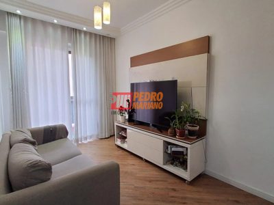 Apartamento, 2 quartos, 140 m² - Foto 1