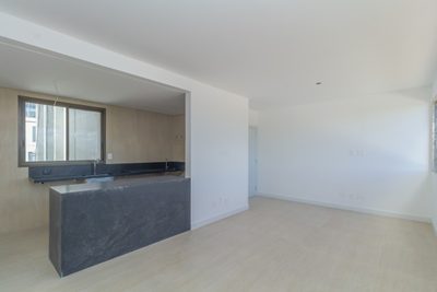 Apartamento, 2 quartos, 69 m² - Foto 3