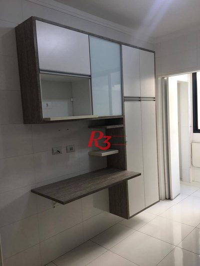 Apartamento, 2 quartos, 89 m² - Foto 4