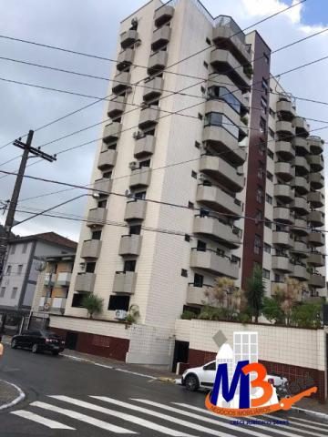 Apartamento, 2 quartos, 67 m² - Foto 3